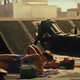 Sylvie’s Love (2020)